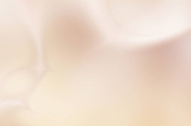 Fraktal güzel bir geçmişi var. Renkli şekilleri ve çizgileri olan havalı bir tasarım. Soyut sanat duvar kâğıdı. İlginç desenli hippi grafik resmi.