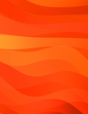 Soyut arkaplan. Renkli dalgalı tasarım duvar kağıdı. yaratıcı grafik 2D çizim. Dinamik şekilli modaya uygun sıvı örtüsü.