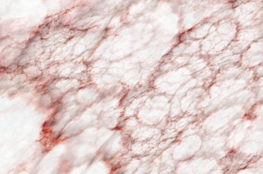 Renk damarlı beyaz mermer dokular. Zemin seramik tezgâh dokusu taş levha pürüzsüz fayans için zarif duvar yüzeyi çizimi.