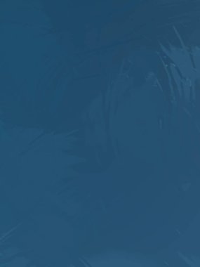 Kaotik resim. Taranmış Boyalı Soyut Arkaplan. Fırça darbesi ile boyanmış. Sanatsal canlılık ve renkli duvar kağıdı.