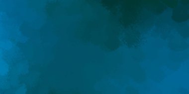 Sanatsal soyut arkaplan. Doku boyalı duvar kağıdı. Boya darbeleriyle yaratıcı bir illüstrasyon. Fırça desenli resim.