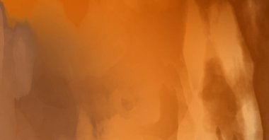 Moda hipster yıkama arkaplanı. Renkli soyut illüstrasyon. Poster, duvar kağıdı, afiş, kapak, kitapçık, web sitesi, broşür veya broşür için renk eğrisi.