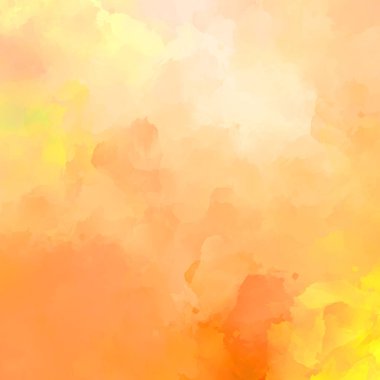 Duvar sanatı Eşsiz ve yaratıcı illüstrasyon. Fırça darbesi ile boyanmış. Renkli fırça darbelerinin soyut arkaplanı. Fırçalanmış canlı duvar kâğıdı. Boyalı sanatsal yaratım.