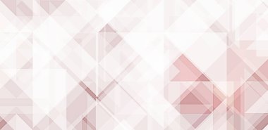 Üçgen arka planda üst üste dizayn ediliyor. Soyut geometrik duvar kağıdı. Geometrik renkli üçgen şekiller.