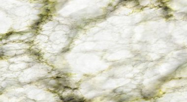 Renk damarlı beyaz mermer dokular. Zemin seramik tezgâh dokusu taş levha pürüzsüz fayans için zarif duvar yüzeyi çizimi.