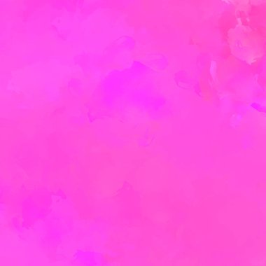 Duvar sanatı Eşsiz ve yaratıcı illüstrasyon. Fırça darbesi ile boyanmış. Renkli fırça darbelerinin soyut arkaplanı. Fırçalanmış canlı duvar kâğıdı. Boyalı sanatsal yaratım.