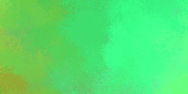 resmedilmiş sanat eseri. fırçalanmış canlı duvar kağıdı. Eşsiz ve yaratıcı illüstrasyon. Renkli fırça darbelerinin soyut arkaplanı. 