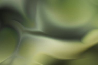 Fraktal güzel bir geçmişi var. Renkli şekilleri ve çizgileri olan havalı bir tasarım. Soyut sanat duvar kâğıdı. İlginç desenli hippi grafik resmi.