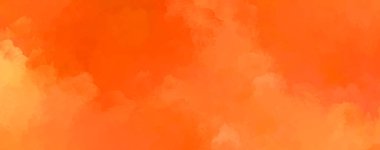 Taranmış Boyalı Soyut Arkaplan. Fırça darbesi ile boyanmış. Sanatsal canlılık ve renkli duvar kağıdı.