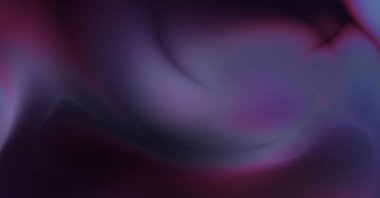 Fraktal güzel bir geçmişi var. Renkli şekilleri ve çizgileri olan havalı bir tasarım. Soyut sanat duvar kâğıdı. İlginç desenli hippi grafik resmi.