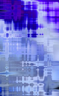 Geometrik desenli kentsel grunge arka planı. Doğrusal renkli dokular. Çürüyen bir dokunun gelecekteki duvar kâğıdı