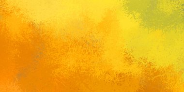 Duvar sanatı Eşsiz ve yaratıcı illüstrasyon. Fırça darbesi ile boyanmış. Renkli fırça darbelerinin soyut arkaplanı. Fırçalanmış canlı duvar kâğıdı. Boyalı sanatsal yaratım.