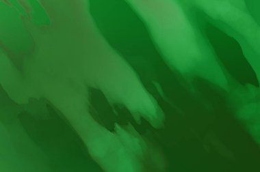 Moda hipster yıkama arkaplanı. Renkli soyut illüstrasyon. Poster, duvar kağıdı, afiş, kapak, kitapçık, web sitesi, broşür veya broşür için renk eğrisi.