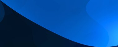 Soyut arkaplan. Renkli dalgalı tasarım duvar kağıdı. yaratıcı grafik 2D çizim. Dinamik şekilli modaya uygun sıvı örtüsü.