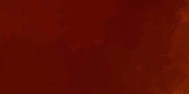 Sanatsal soyut arkaplan. Doku boyalı duvar kağıdı. Boya darbeleriyle yaratıcı bir illüstrasyon. Fırça desenli resim.