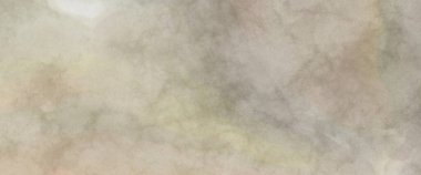 2D çizim. Sanatsal arkaplan resmi. Tablo üzerinde soyut resim. Çağdaş sanat. El yapımı resim. Renkli doku. Modern sanat eserleri. Yüzeyde suluboya fırça darbeleriyle boyama.