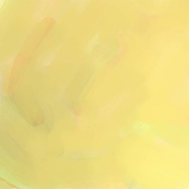 El yapımı sürreal soyut desenli suluboya. Modern sanatsal resim. 2D çizim. Arkaplan boyası karışımı. Yaratıcı duvar sanatı. Çağdaş sanat.