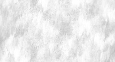 Soyut arkaplanda pürüzlü fırça darbeleri. Fırça boyası. Renkli boya darbeleri. Eşsiz duvar sanatı. Tuvaldeki modern sanat. Renkli çağdaş sanat eserleri. 