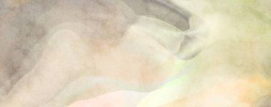 Çılgın suluboya şablonu. Yaratıcı soyutlama. Modern sanat eserleri. 2D çizim. Dijital doku duvar kağıdı. Sanatsal sulu arkaplan malzemesi.