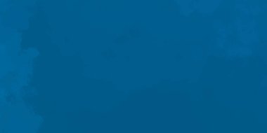 Renkli fırça darbelerinin soyut arkaplanı. fırçalanmış canlı duvar kağıdı. resmedilmiş sanat eseri. Eşsiz ve yaratıcı illüstrasyon.