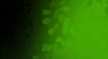 Vahşi fırça darbeleri. Taranmış Boyalı Soyut Arkaplan. Fırça darbesi ile boyanmış. Boya darbeleri. 2B Görüntü.