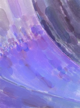 Modern sanat eserleri. Artistik suluboya fon malzemesi. Eşsiz suluboya rastgele desen. Yaratıcı soyutlama. Dijital doku duvar kağıdı. 2d illüstrasyon. 