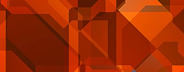 Üçgen arka planda üst üste dizayn ediliyor. Soyut geometrik duvar kağıdı. Geometrik renkli üçgen şekiller.