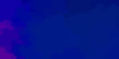 Fırça darbesi ile boyanmış. Sanatsal canlılık ve renkli duvar kâğıdı. Kaotik resim. Taranmış Boyalı Soyut Arkaplan. 