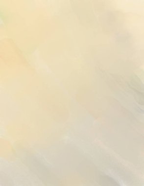 Çağdaş sanat. El yapımı resim. Modern sanat eserleri. Yüzeyde suluboya fırça darbeleriyle resim yapmak. 2D çizim. Sanatsal arkaplan resmi. Tablo üzerinde soyut resim. Renkli doku.