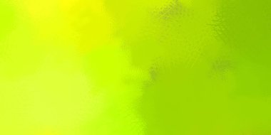 Yaratıcı soyut resim. Artistik fırça darbeleriyle donatılmış. Renkli ve canlı bir illüstrasyon. boyalı sanat.