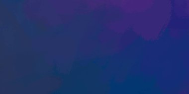 Yaratıcı soyut resim. Artistik fırça darbeleriyle donatılmış. Renkli ve canlı bir illüstrasyon. boyalı sanat.