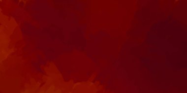 Boya darbeleriyle yaratıcı illüstrasyon. fırça desenli. Sanatsal soyut arka plan. desen boyalı duvar kağıdı.