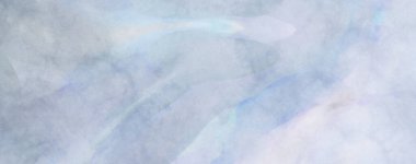 2D çizim. Sanatsal arkaplan resmi. Tablo üzerinde soyut resim. Çağdaş sanat. El yapımı resim. Renkli doku. Modern sanat eserleri. Yüzeyde suluboya fırça darbeleriyle boyama.