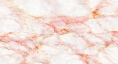 Renk damarlı beyaz mermer dokular. Zemin seramik tezgâh dokusu taş levha pürüzsüz fayans için zarif duvar yüzeyi çizimi.