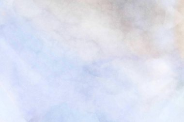 Çılgın suluboya şablonu. Yaratıcı soyutlama. Modern sanat eserleri. 2D çizim. Dijital doku duvar kağıdı. Sanatsal sulu arkaplan malzemesi.