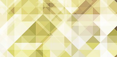 Üçgen arka planda üst üste dizayn ediliyor. Soyut geometrik duvar kağıdı. Geometrik renkli üçgen şekiller.