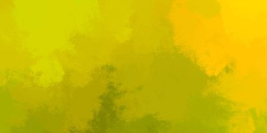 Yaratıcı bir geçmiş. Canlı fırça darbeleriyle boyanmış. Renkli desenli resim. Fırçalanmış duvar kağıdını boya.