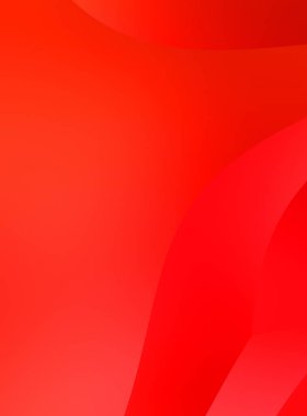 Soyut arkaplan. Renkli duvar kağıtları kesişen şekiller desen grafikleri. Duvar kağıdı, afiş, arkaplan, kart, kitap kapağı veya web sitesi için canlı tasarım.