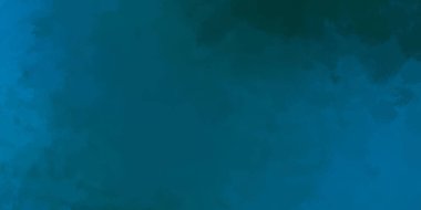 Yaratıcı soyut resim. Artistik fırça darbeleriyle donatılmış. Renkli ve canlı bir illüstrasyon. boyalı sanat.