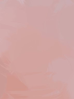 Kaotik resim. Taranmış Boyalı Soyut Arkaplan. Fırça darbesi ile boyanmış. Sanatsal canlılık ve renkli duvar kağıdı.