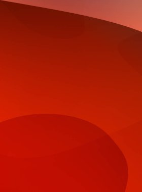 Soyut arkaplan. Renkli dalgalı tasarım duvar kağıdı. yaratıcı grafik 2D çizim. Dinamik şekilli modaya uygun sıvı örtüsü.