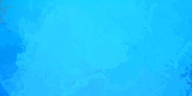 Renkli fırça darbelerinin soyut arkaplanı. Fırçalanmış canlı duvar kâğıdı. Resmedilmiş sanatsal bir eser. Eşsiz ve yaratıcı illüstrasyon. Fırça darbesi ile boyanmış. Duvar sanatı.