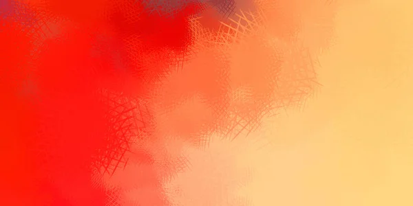 Abstract Background Colorful Brush Strokes Brushed Vibrant Wallpaper Painted Artistic — Stock Photo, Image