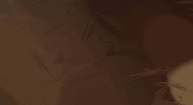 Kaotik resim. Taranmış Boyalı Soyut Arkaplan. Fırça darbesi ile boyanmış. Sanatsal canlılık ve renkli duvar kağıdı.