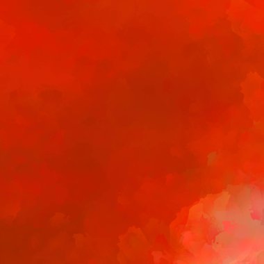 Duvar sanatı Eşsiz ve yaratıcı illüstrasyon. Fırça darbesi ile boyanmış. Renkli fırça darbelerinin soyut arkaplanı. Fırçalanmış canlı duvar kâğıdı. Boyalı sanatsal yaratım.