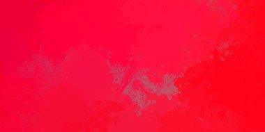 resmedilmiş sanat eseri. fırçalanmış canlı duvar kağıdı. Eşsiz ve yaratıcı illüstrasyon. Renkli fırça darbelerinin soyut arkaplanı. 