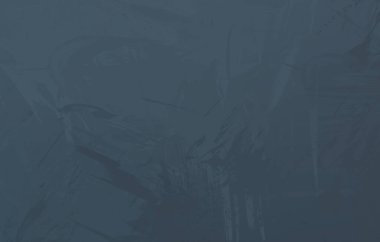 Renkli fırça darbelerinin soyut arkaplanı. fırçalanmış canlı duvar kağıdı. resmedilmiş sanat eseri. Eşsiz ve yaratıcı illüstrasyon.