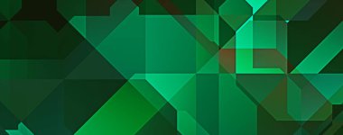 Üçgen arka planda üst üste dizayn ediliyor. Soyut geometrik duvar kağıdı. Geometrik renkli üçgen şekiller.