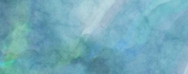 2D çizim. Sanatsal arkaplan resmi. Tablo üzerinde soyut resim. Çağdaş sanat. El yapımı resim. Renkli doku. Modern sanat eserleri. Yüzeyde suluboya fırça darbeleriyle boyama.