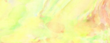 2D çizim. Sanatsal arkaplan resmi. Tablo üzerinde soyut resim. Çağdaş sanat. El yapımı resim. Renkli doku. Modern sanat eserleri. Yüzeyde suluboya fırça darbeleriyle boyama.